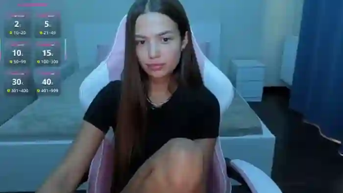 JessicaB