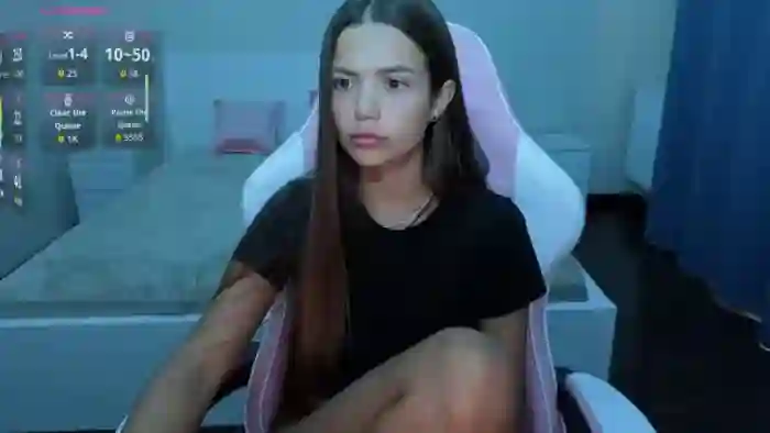 JessicaB
