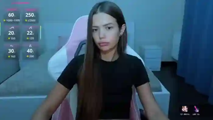 JessicaB