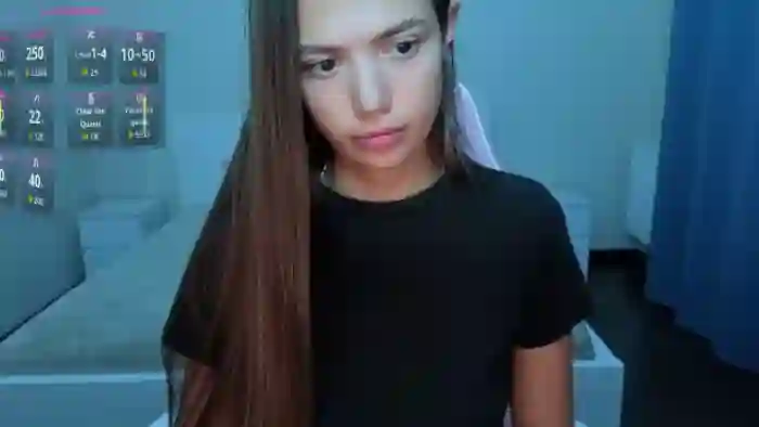 JessicaB