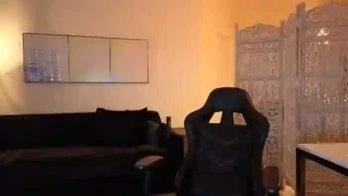 JinnaWhite