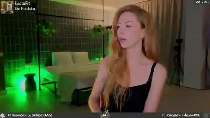 JoBearr