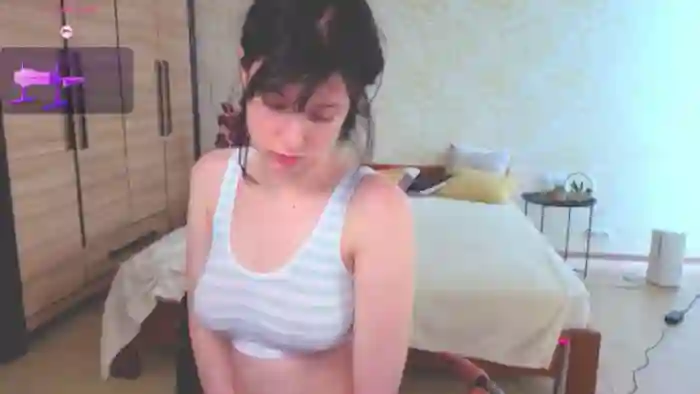 JulisSweet