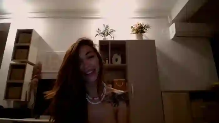 Kaylicious