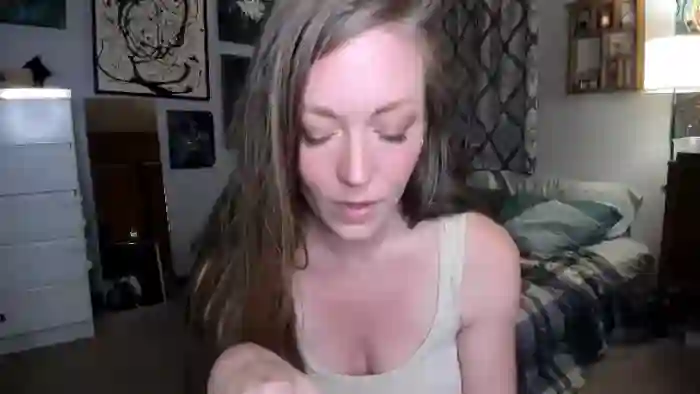 KennaKind