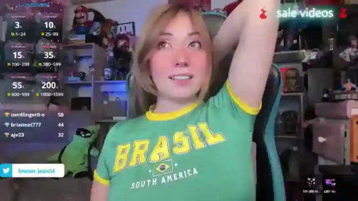 Kristen_latin