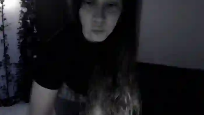 LadyMarceline