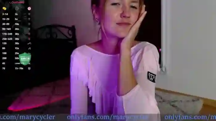 Ladyy_on_MTB
