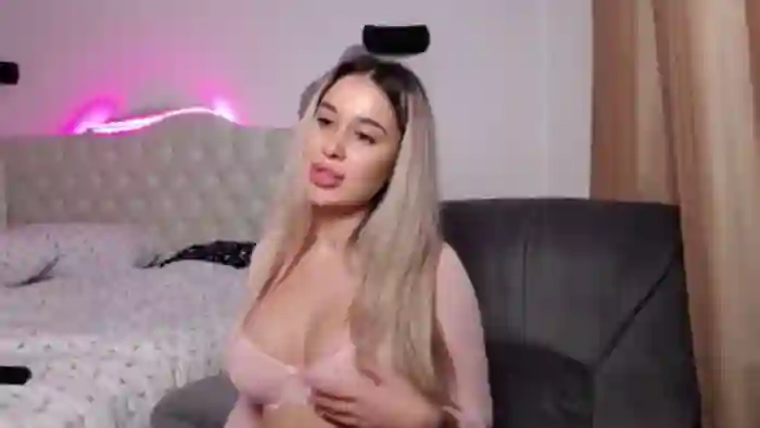 LexxySelena