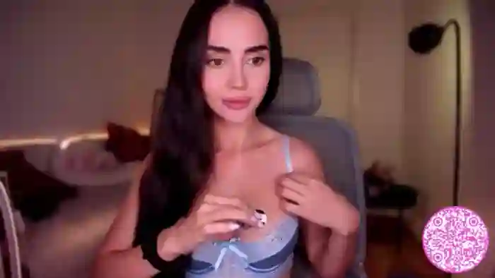 Lil_PrincessG