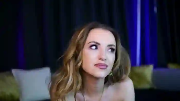 LisaMoon