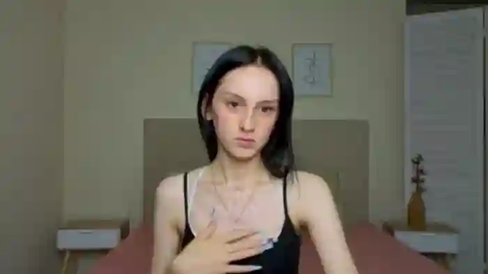 Little_moly99