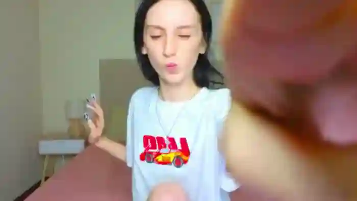 Little_moly99