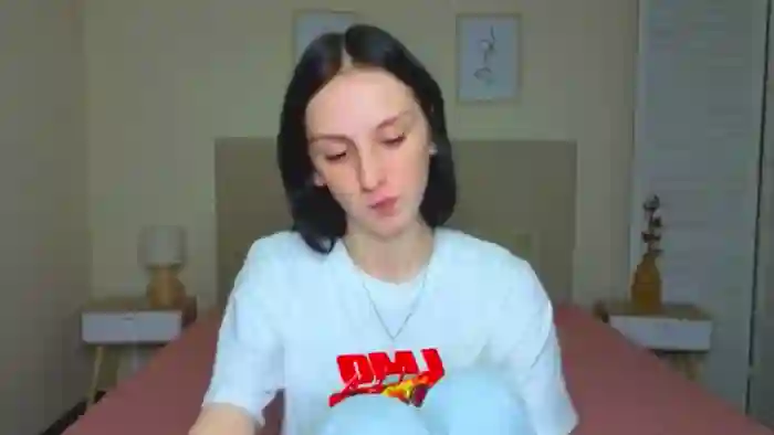 Little_moly99