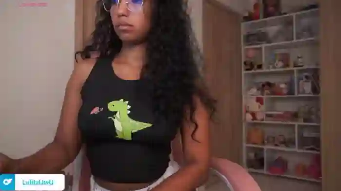 Lulita