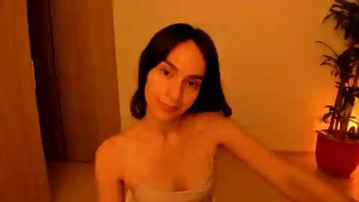 Lyraa
