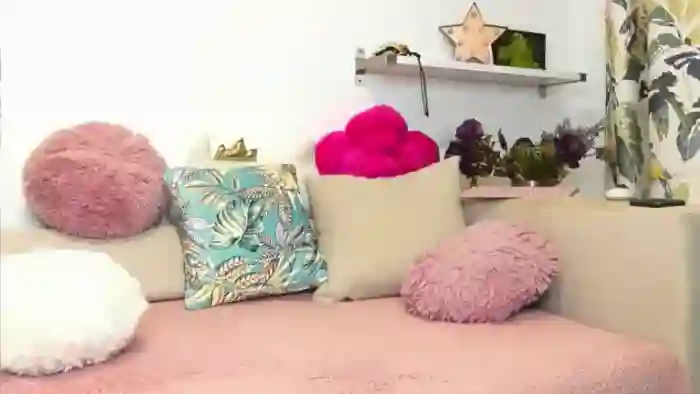 MILFMagic