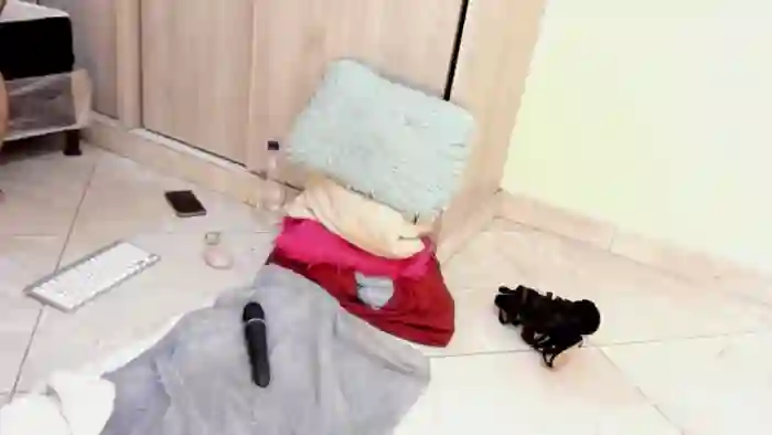 Meganmoore_