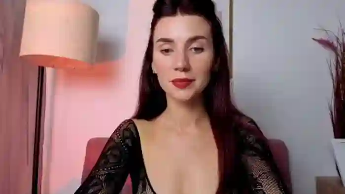 MiaLuxe