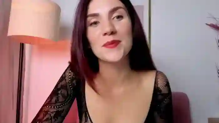 MiaLuxe
