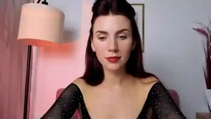 MiaLuxe