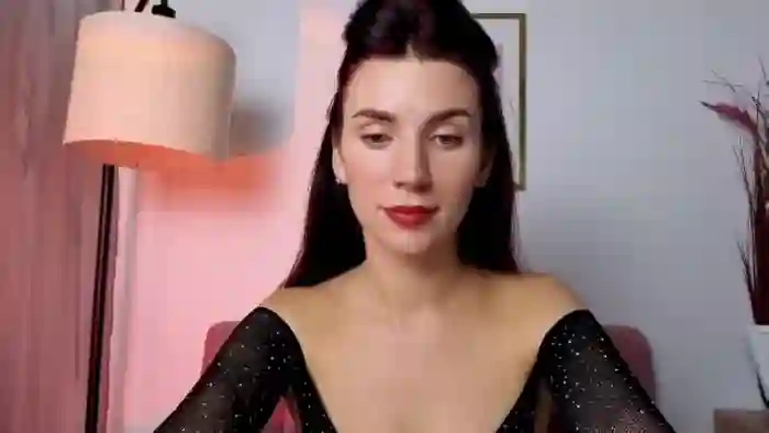MiaLuxe