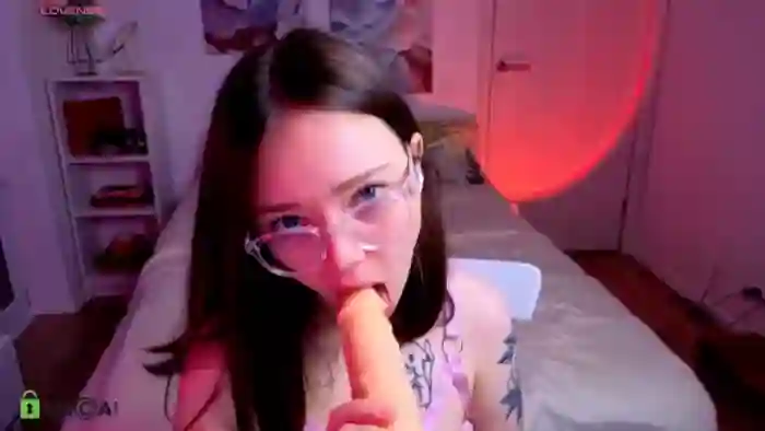 Milly_Saint