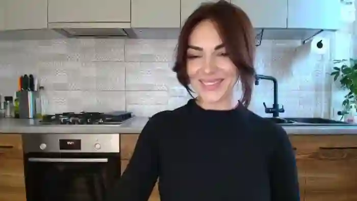 MissNelly_