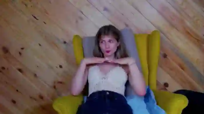 Miss_L