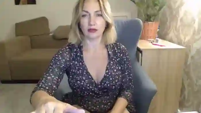 MonicaChu