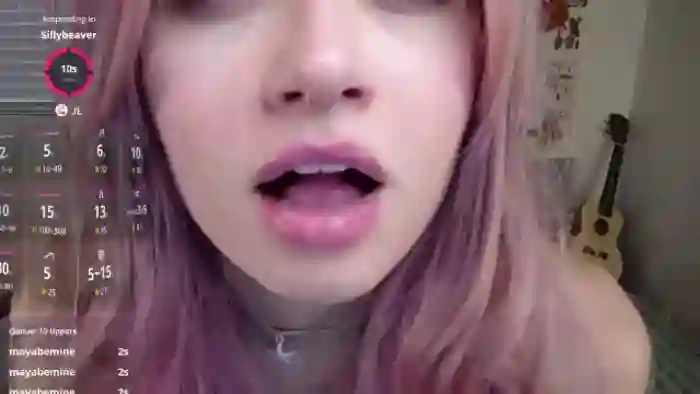 MoonLush