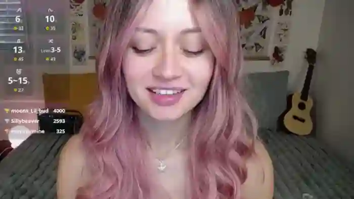 MoonLush