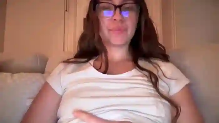 MsAly