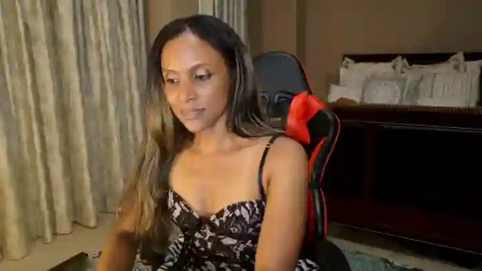 Ms_WetnWild