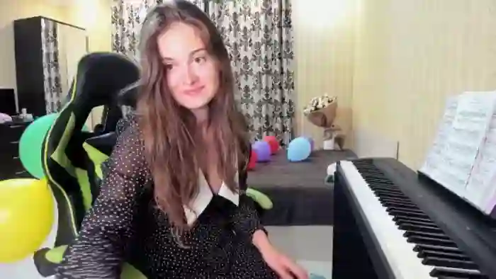 Oladushek18