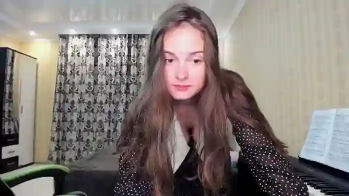 Oladushek18