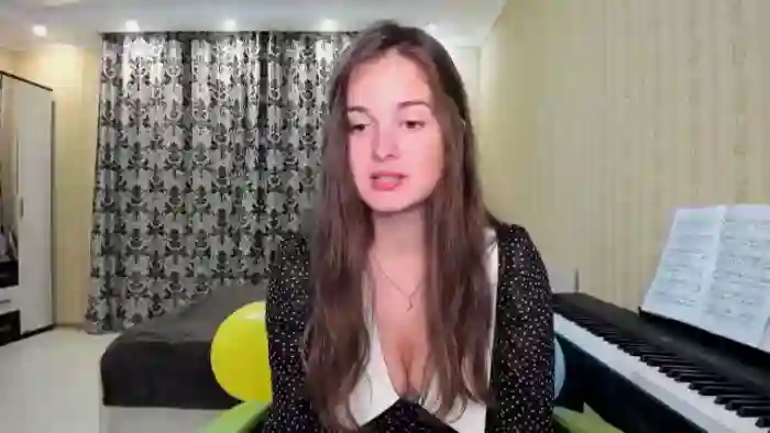 Oladushek18