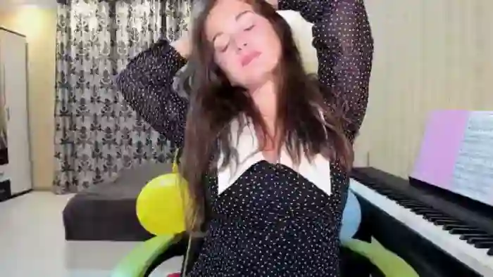 Oladushek18