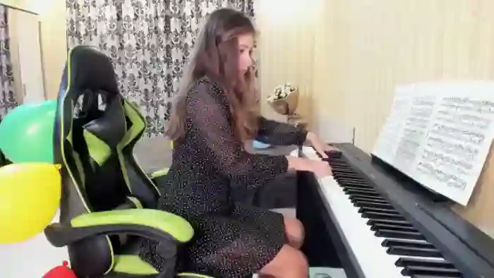 Oladushek18