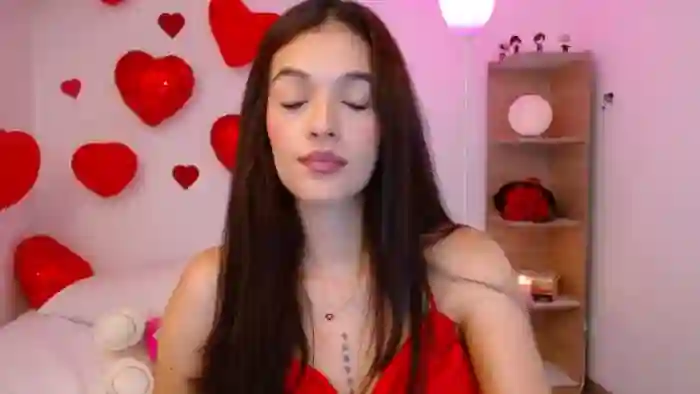 Olivia_bran