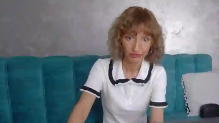 PixieSabrina