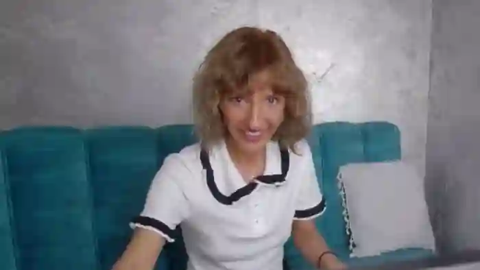 PixieSabrina