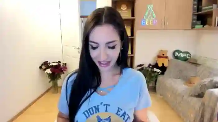 Pr1nc3ss_