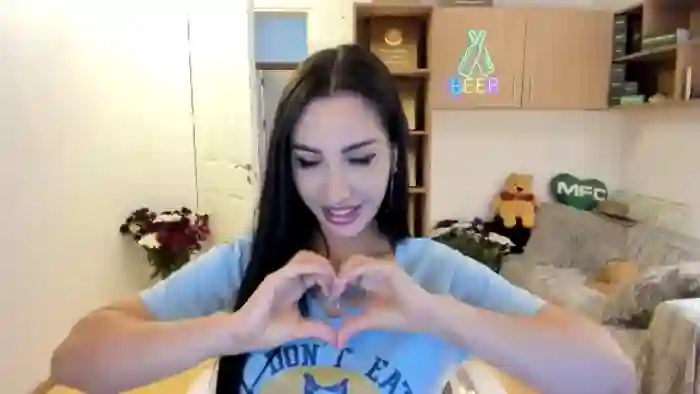 Pr1nc3ss_