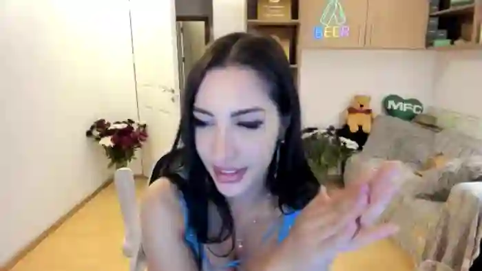 Pr1nc3ss_
