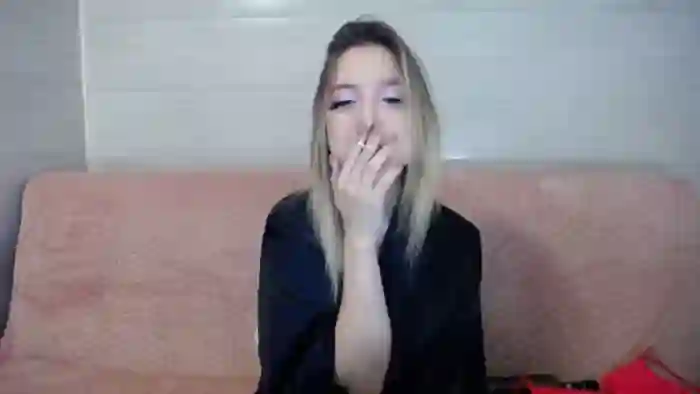 Pretty_kissss
