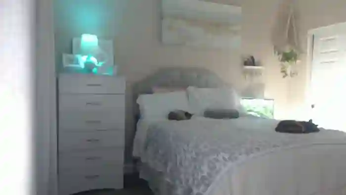 Queen_bambii