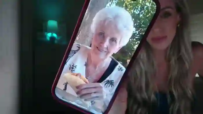 Queen_bambii