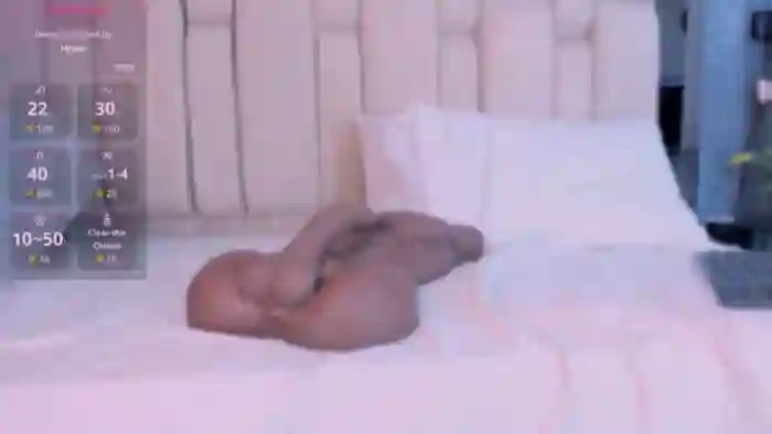 SamantaVaz_