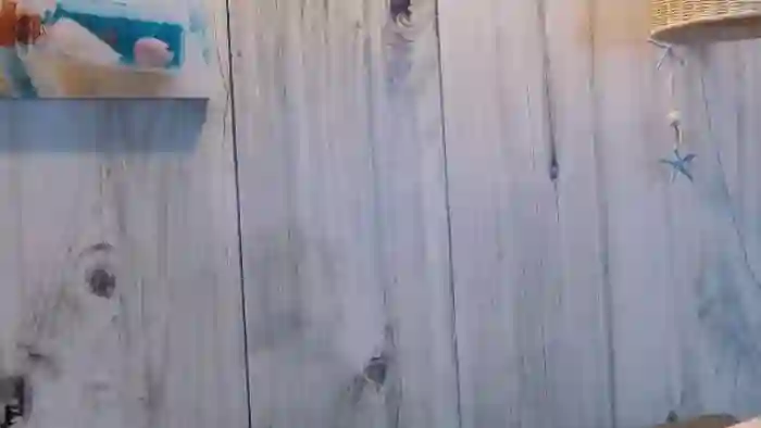 SassyKate